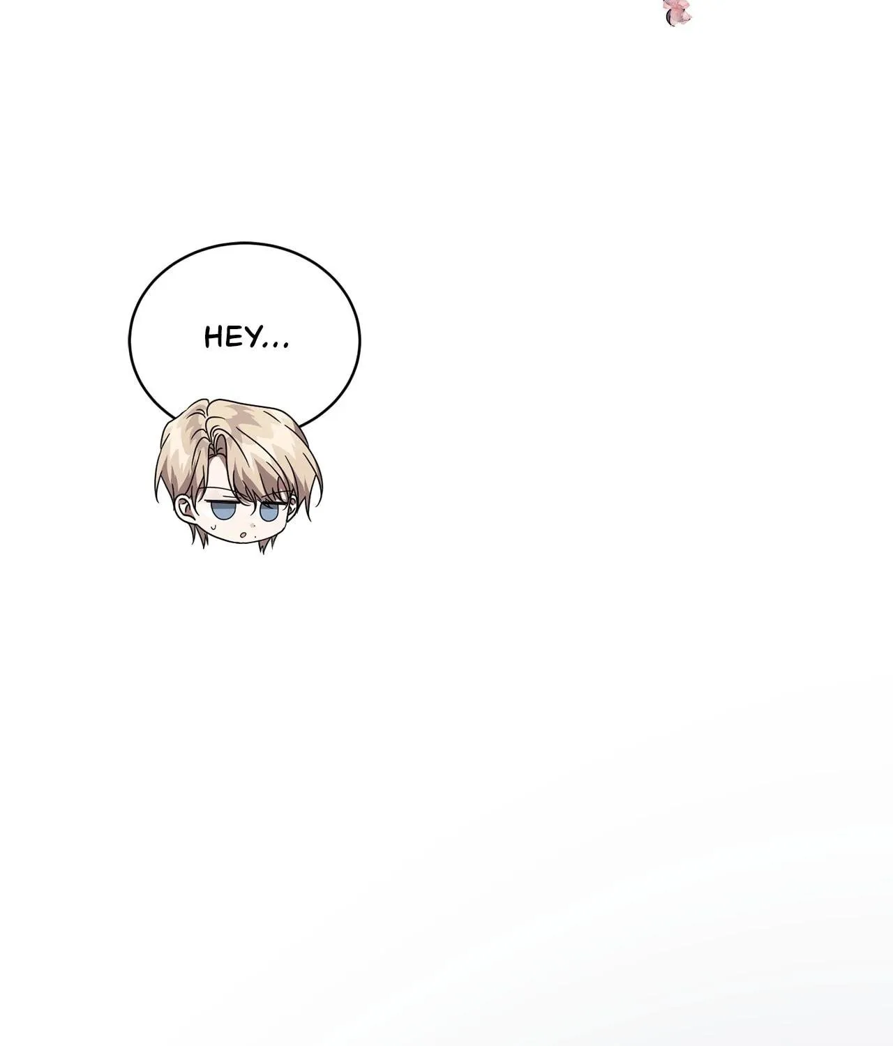 I'm the Corrupted Side Character's Wife Chapter 68 page 68 - 