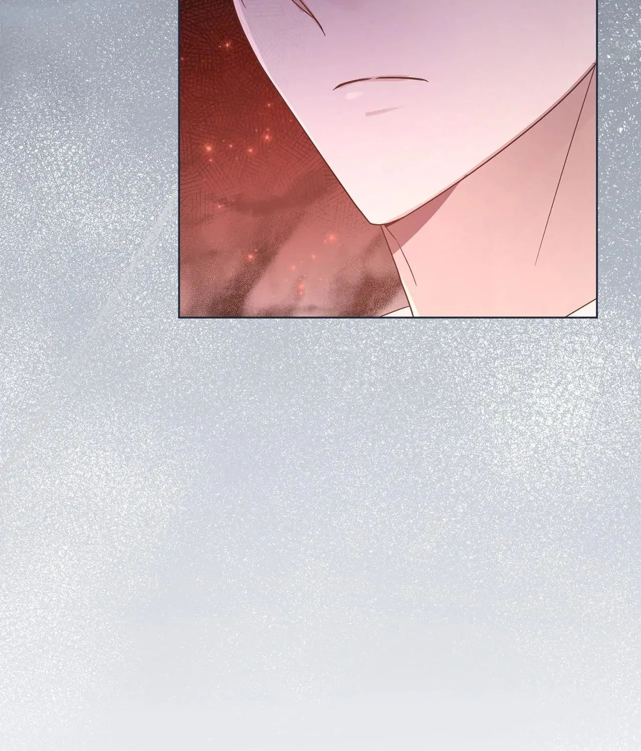 I'm the Corrupted Side Character's Wife Chapter 68 page 72 - 