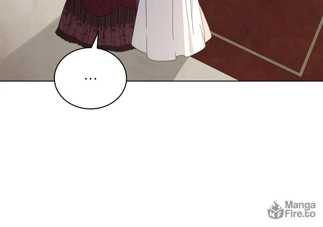 I'm the Corrupted Side Character's Wife Chapter 68 page 75 - 