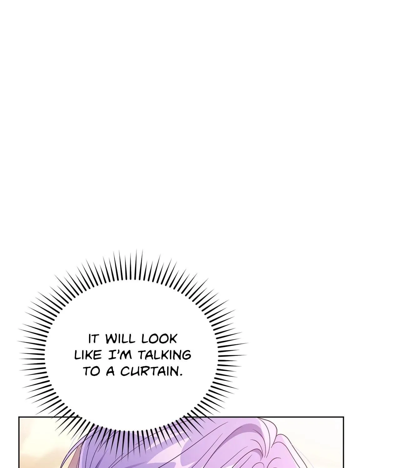 I'm the Corrupted Side Character's Wife Chapter 68 page 76 - 