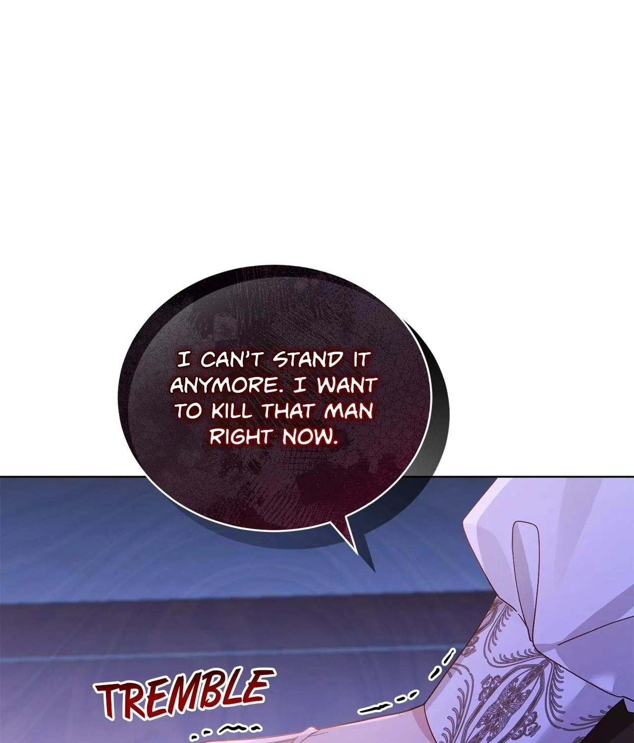 I'm the Corrupted Side Character's Wife Chapter 68 page 79 - 