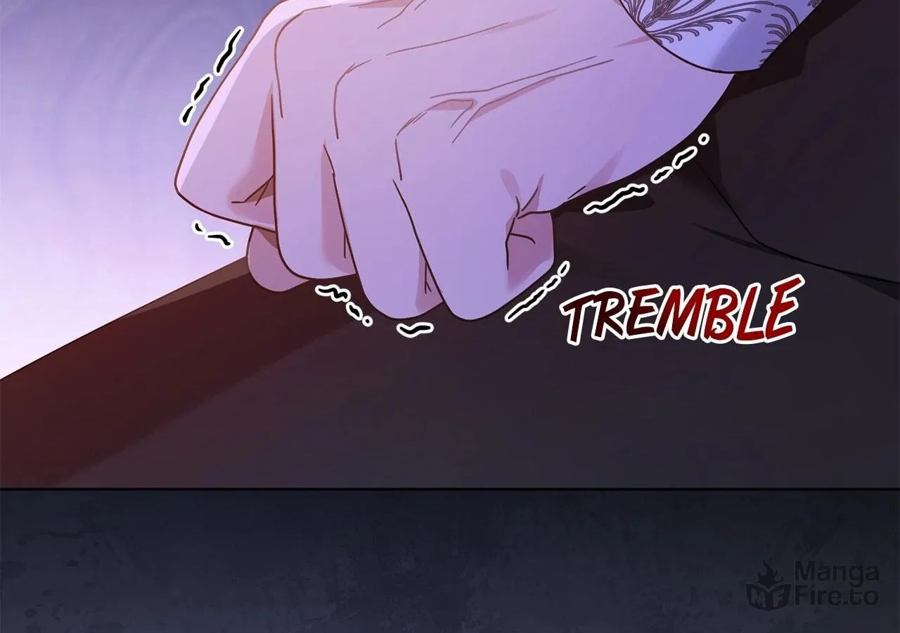 I'm the Corrupted Side Character's Wife Chapter 68 page 80 - 