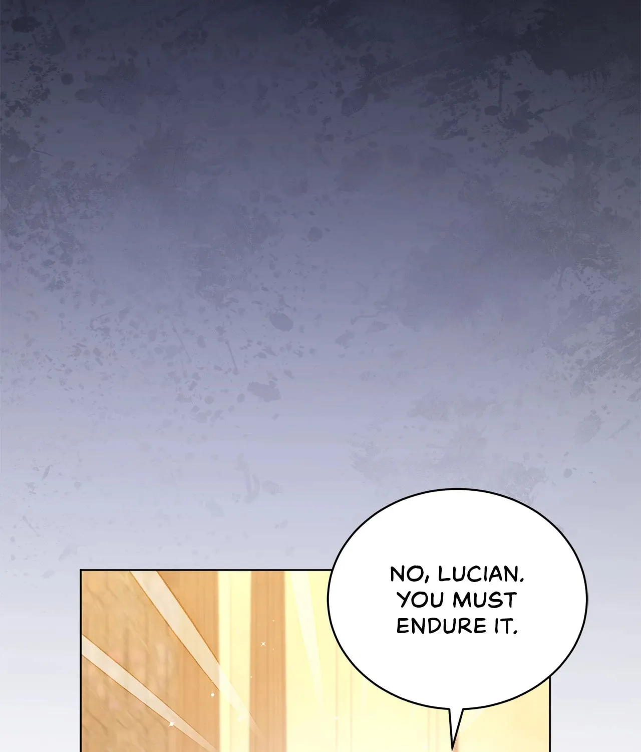 I'm the Corrupted Side Character's Wife Chapter 68 page 81 - 
