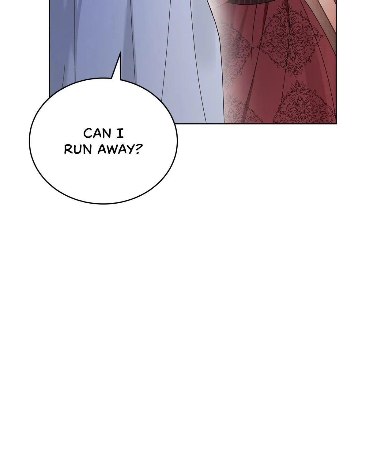 I'm the Corrupted Side Character's Wife Chapter 68 page 83 - 