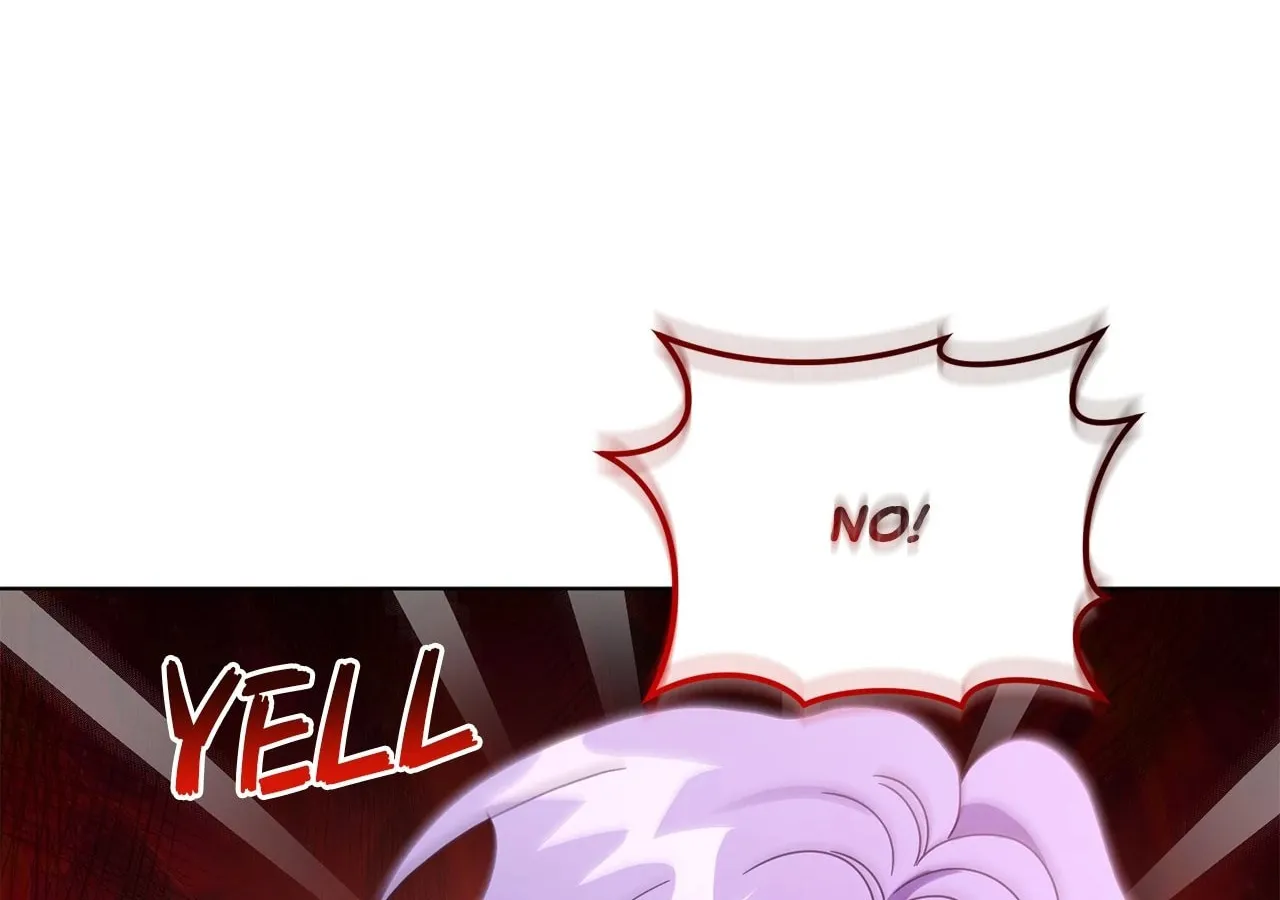 I'm the Corrupted Side Character's Wife Chapter 68 page 84 - 