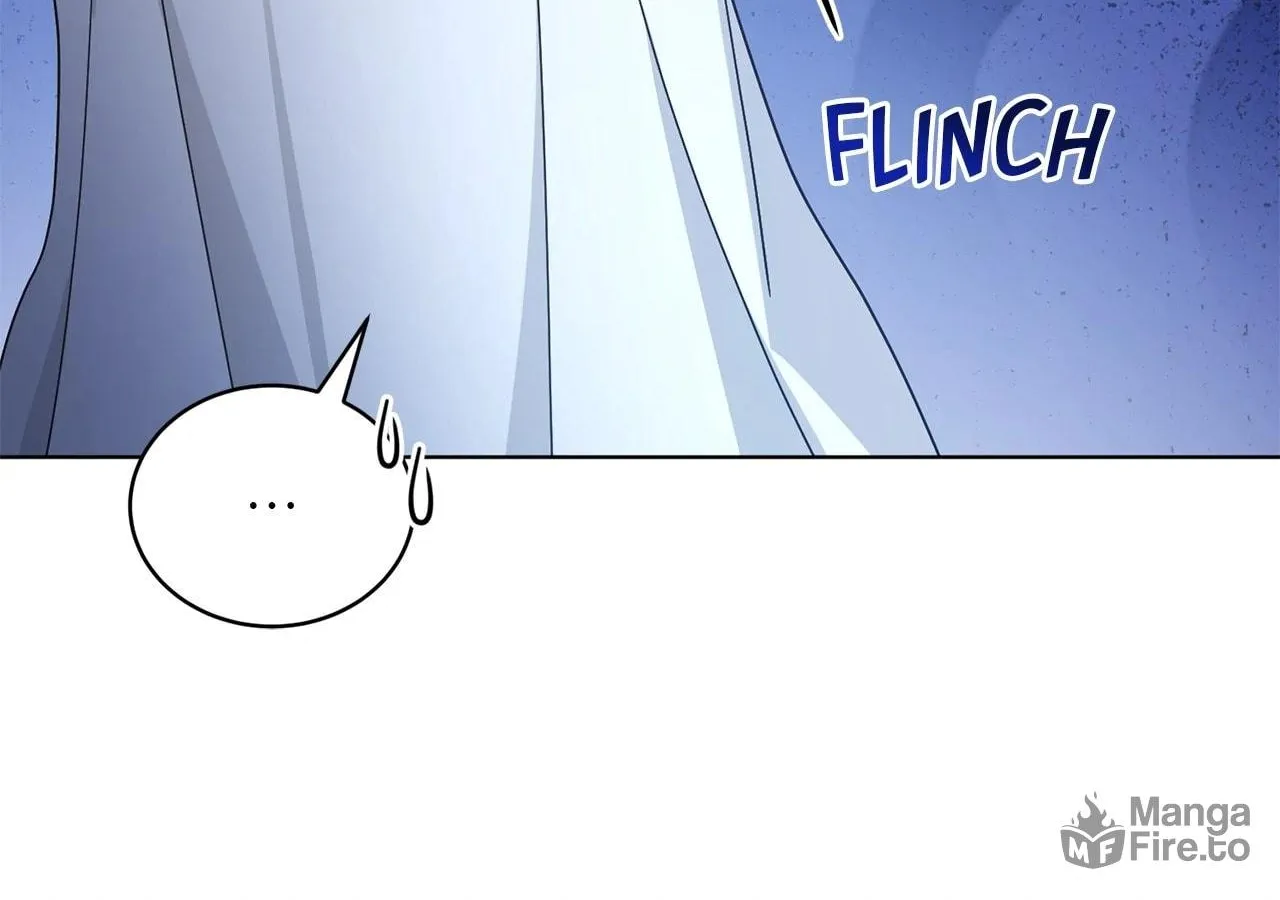 I'm the Corrupted Side Character's Wife Chapter 68 page 86 - 
