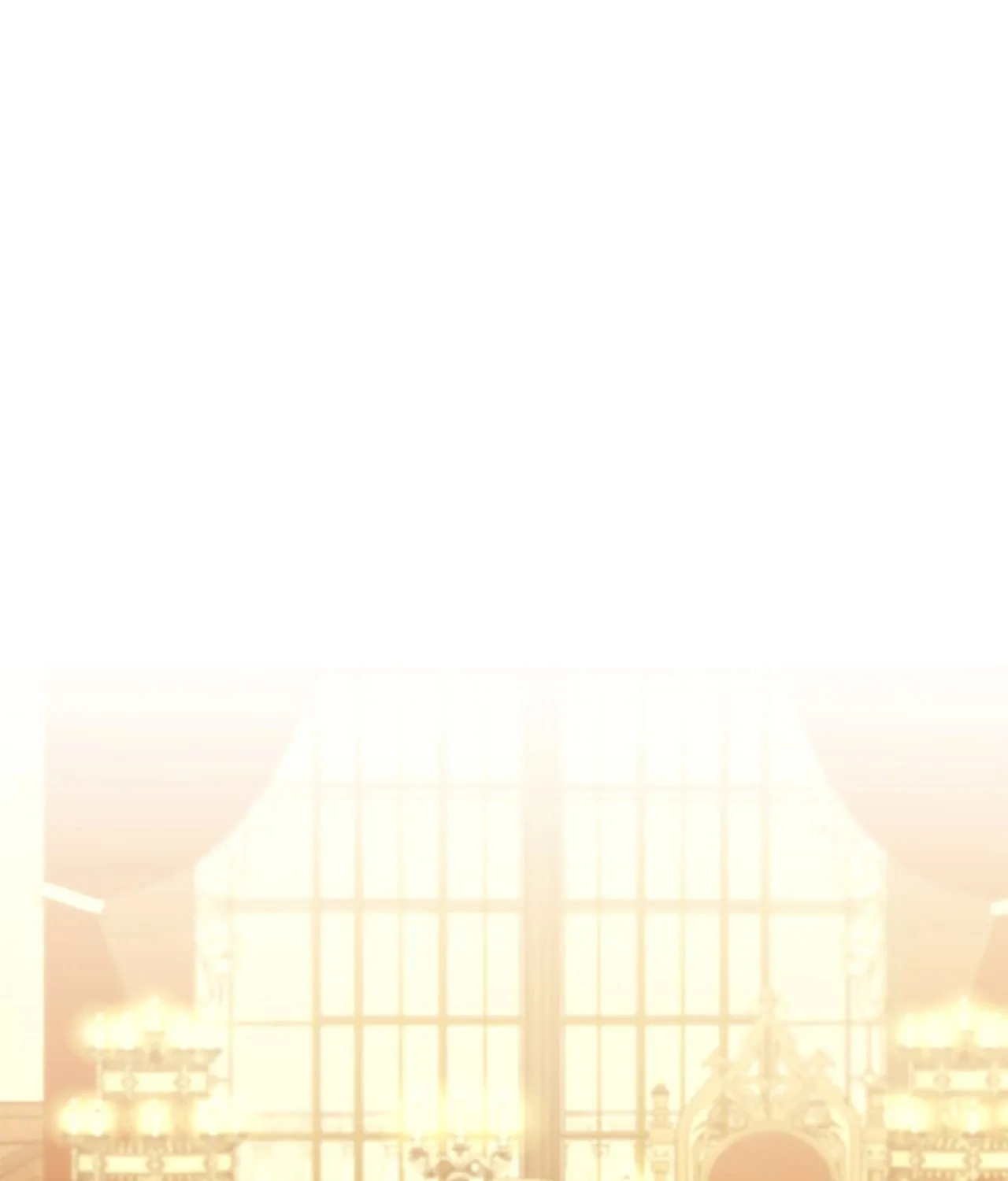 I'm the Corrupted Side Character's Wife Chapter 68 page 87 - 