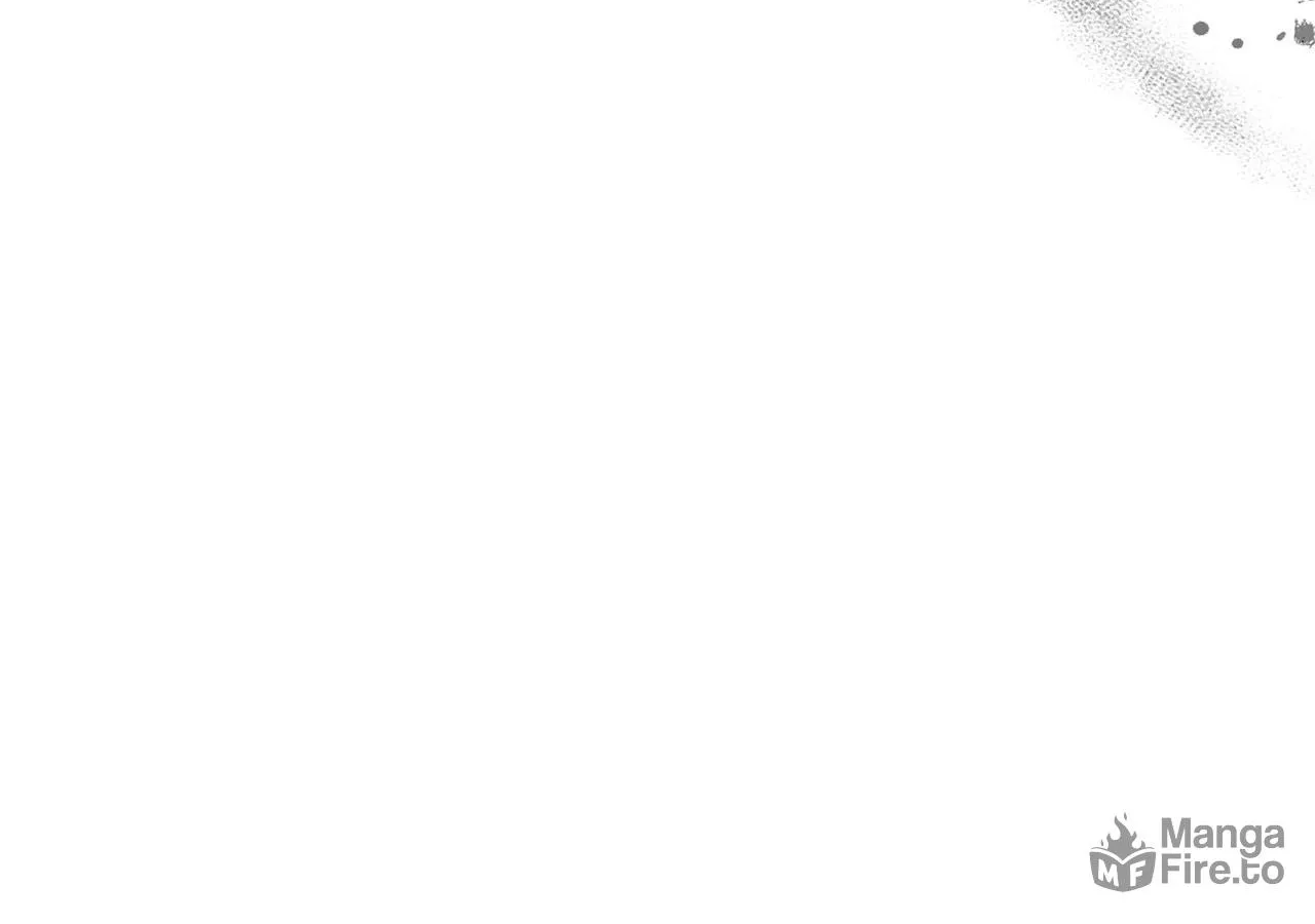 I'm the Corrupted Side Character's Wife Chapter 68 page 92 - 