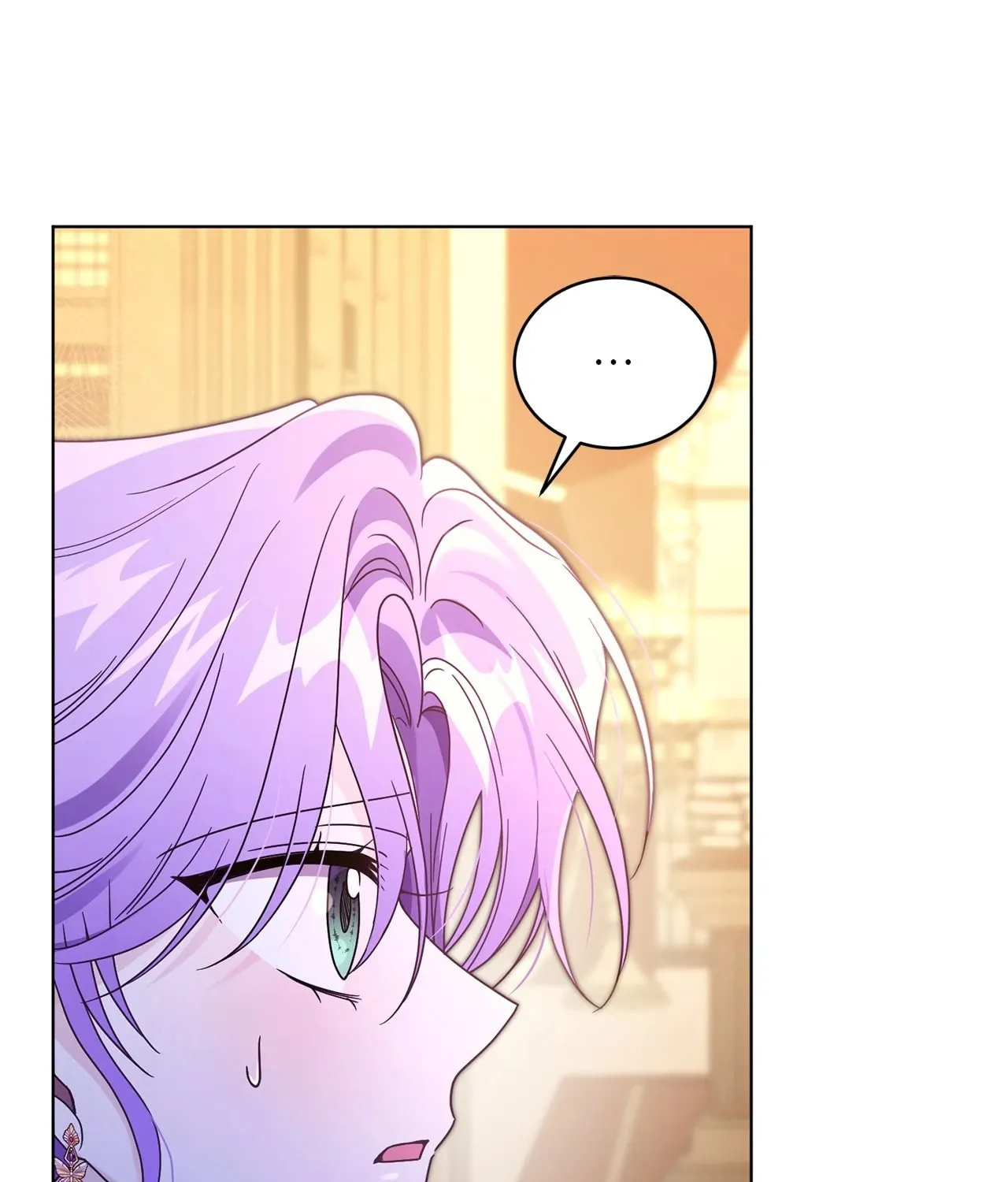 I'm the Corrupted Side Character's Wife Chapter 68 page 93 - 