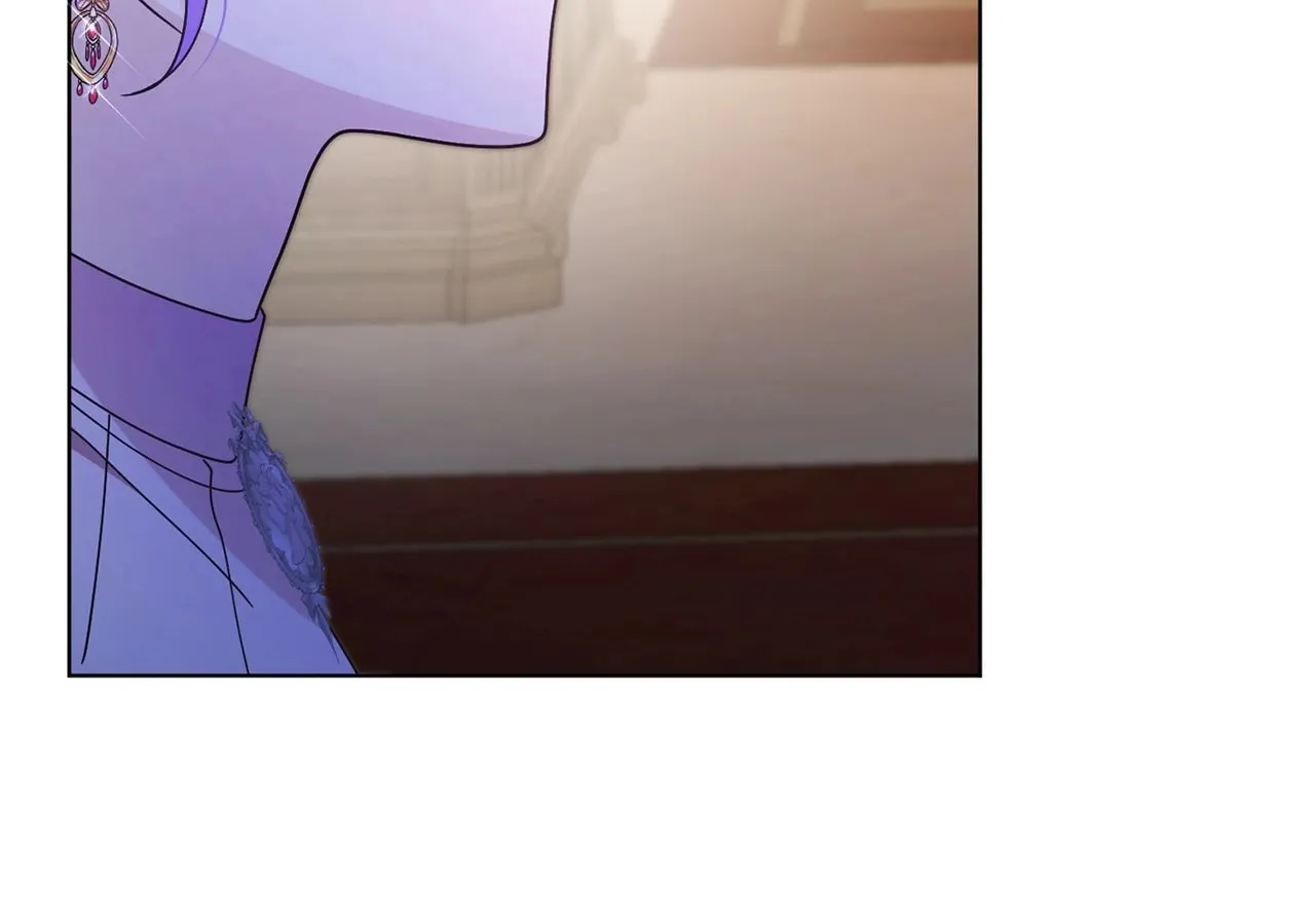 I'm the Corrupted Side Character's Wife Chapter 68 page 94 - 