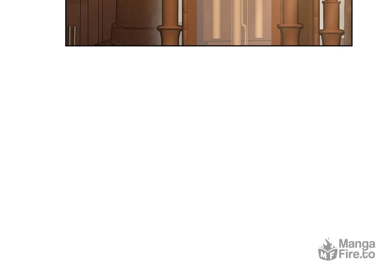 I'm the Corrupted Side Character's Wife Chapter 68 page 97 - 