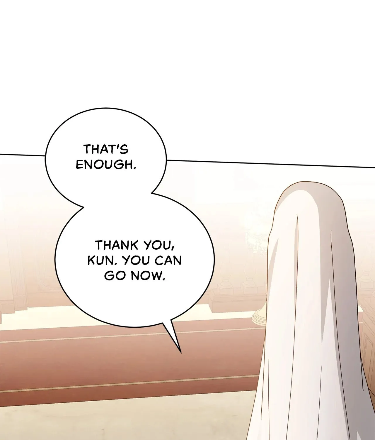 I'm the Corrupted Side Character's Wife Chapter 68 page 98 - 