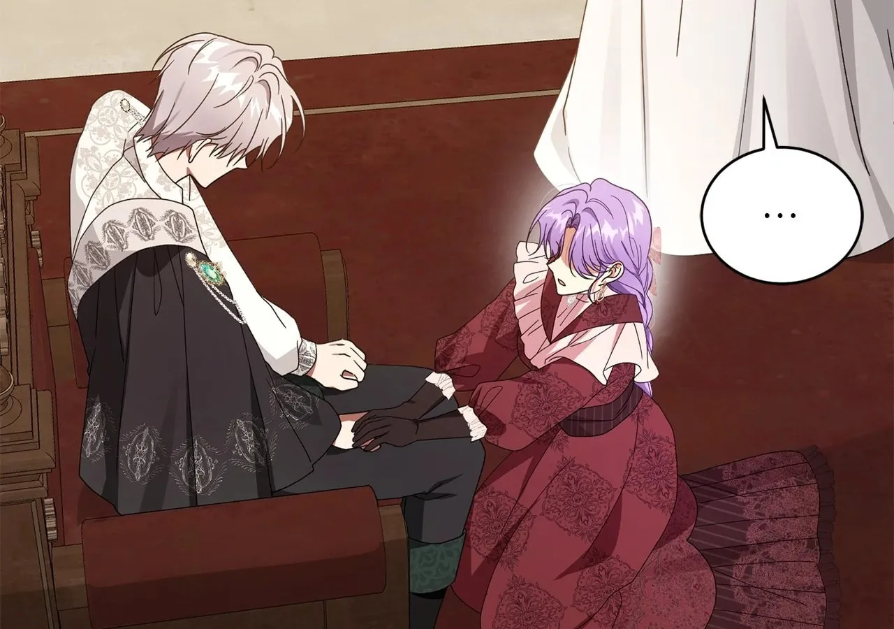 I'm the Corrupted Side Character's Wife Chapter 68 page 99 - 