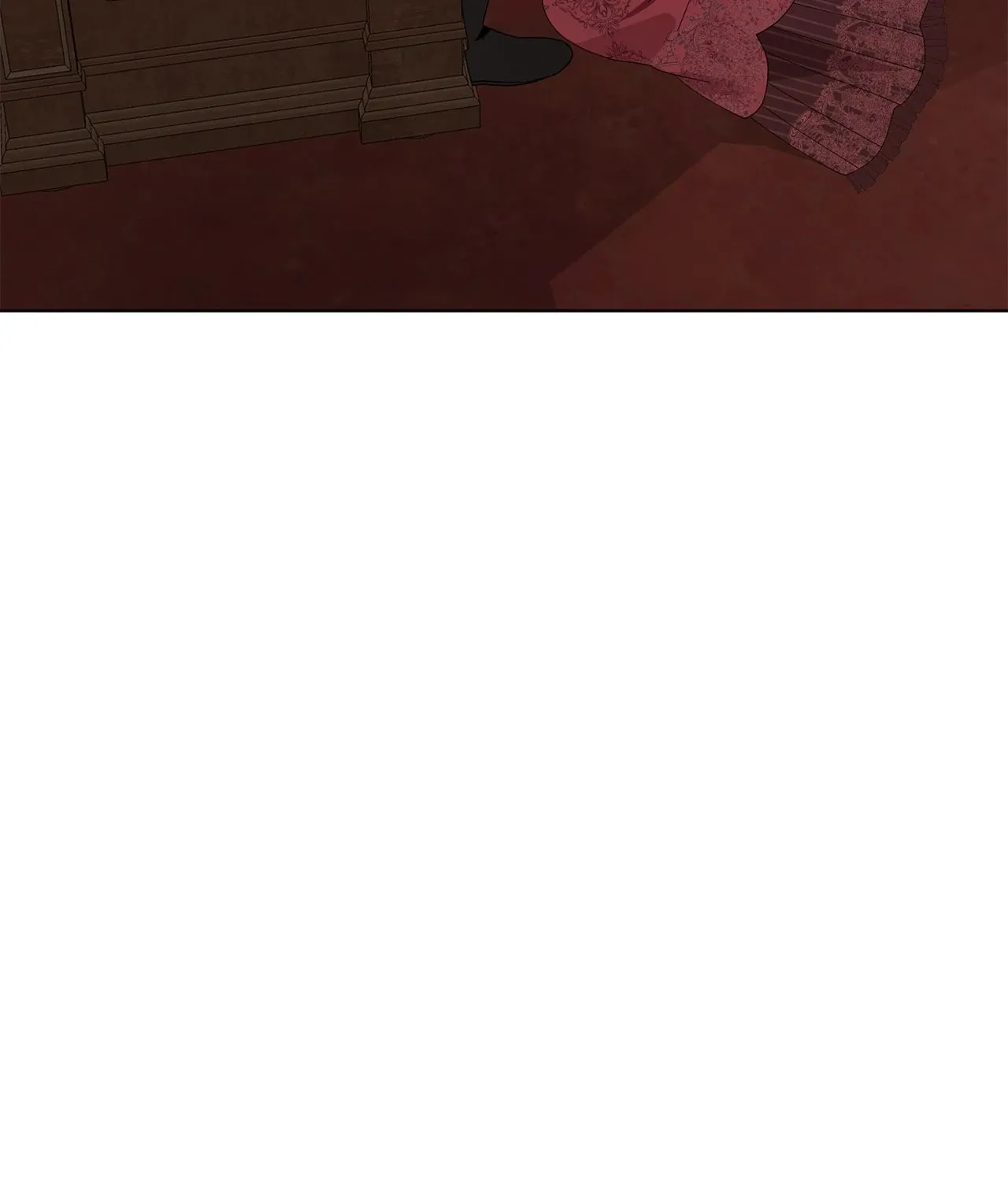 I'm the Corrupted Side Character's Wife Chapter 68 page 100 - 