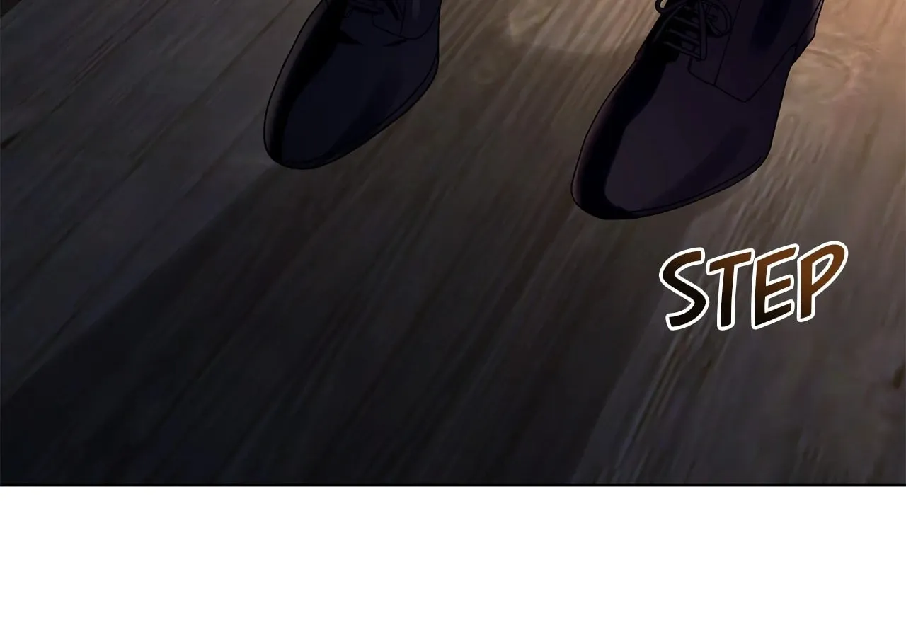 I'm the Corrupted Side Character's Wife Chapter 69 page 101 - 