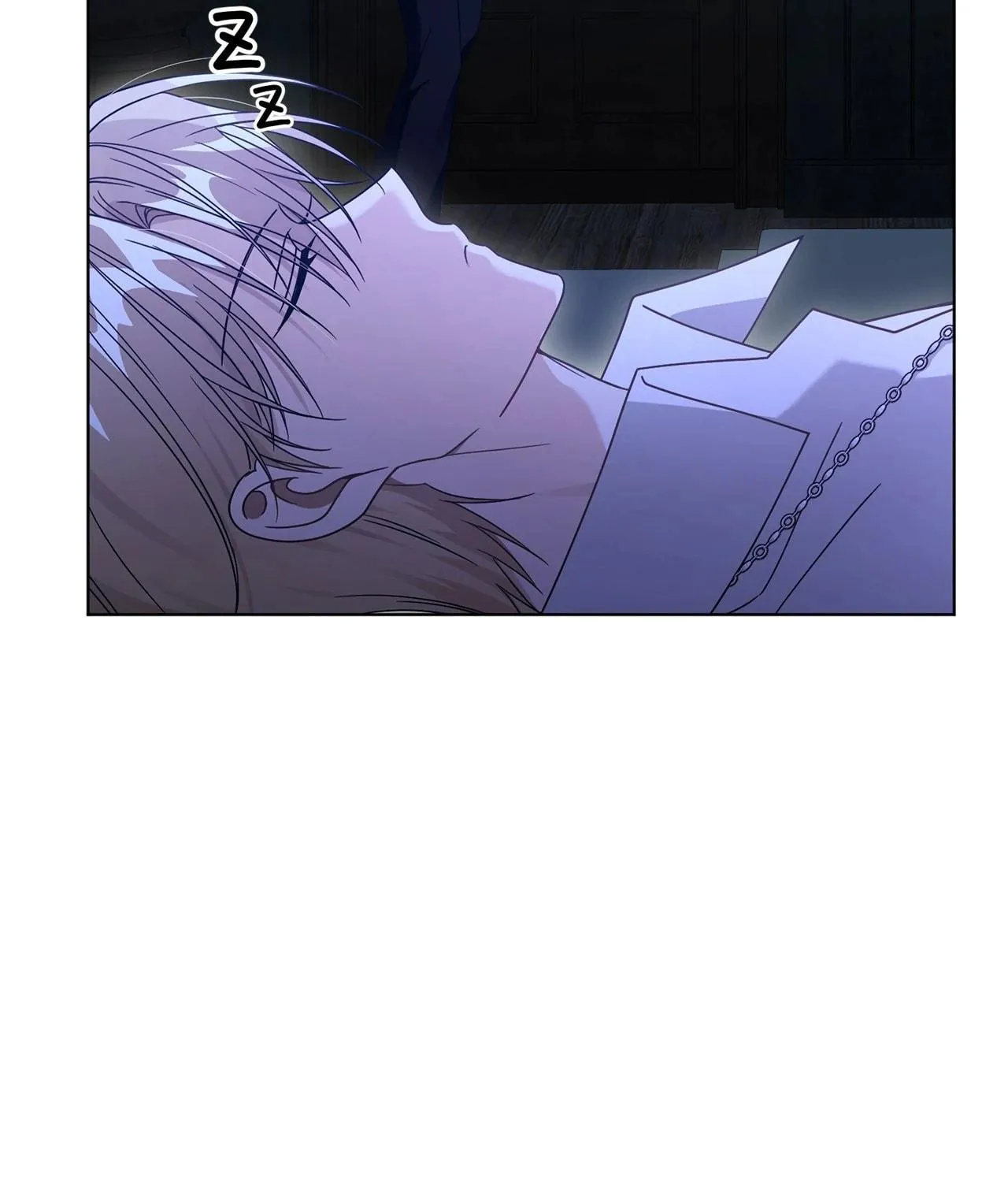 I'm the Corrupted Side Character's Wife Chapter 69 page 104 - 