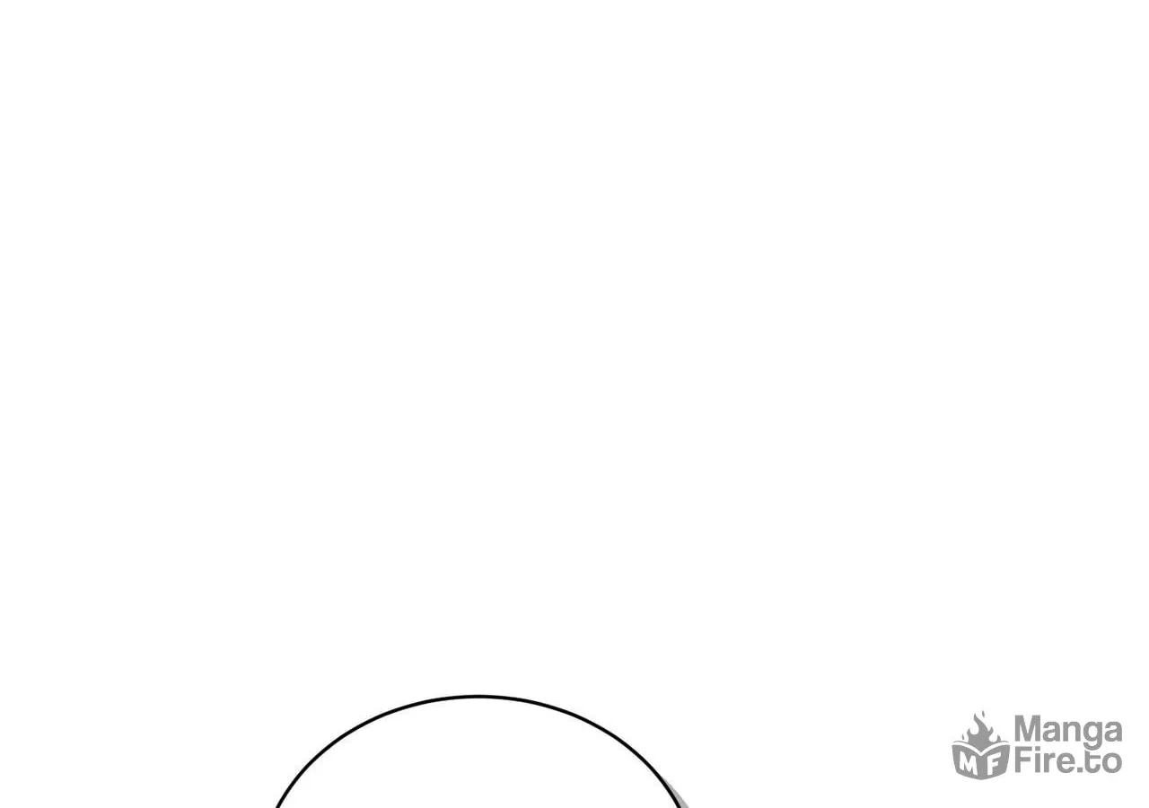 I'm the Corrupted Side Character's Wife Chapter 69 page 105 - 