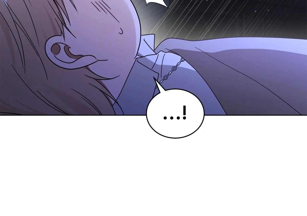I'm the Corrupted Side Character's Wife Chapter 69 page 107 - 