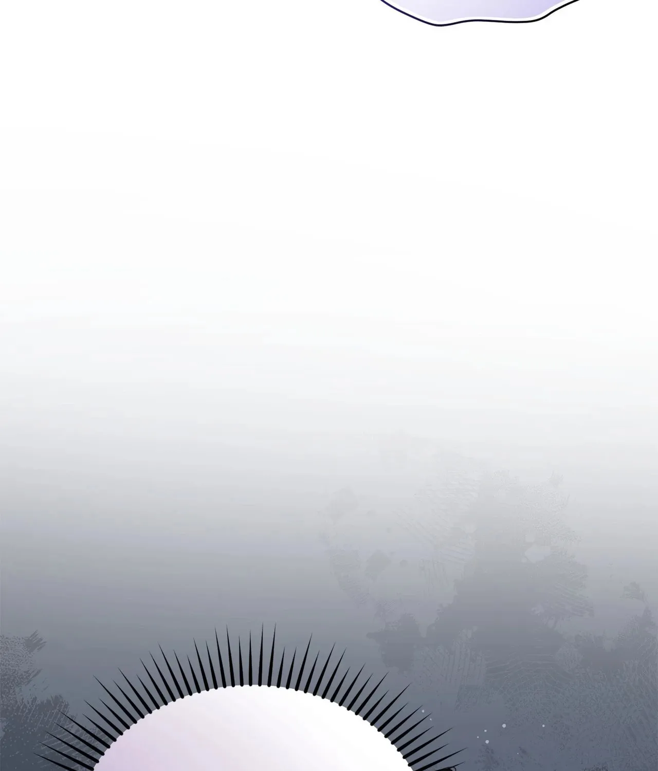 I'm the Corrupted Side Character's Wife Chapter 69 page 111 - 