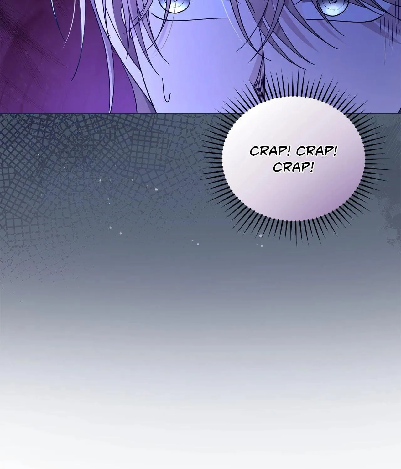 I'm the Corrupted Side Character's Wife Chapter 69 page 113 - 