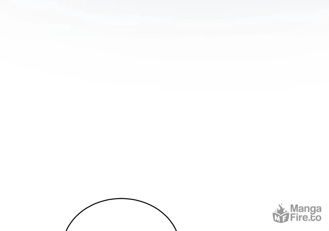 I'm the Corrupted Side Character's Wife Chapter 69 page 114 - 