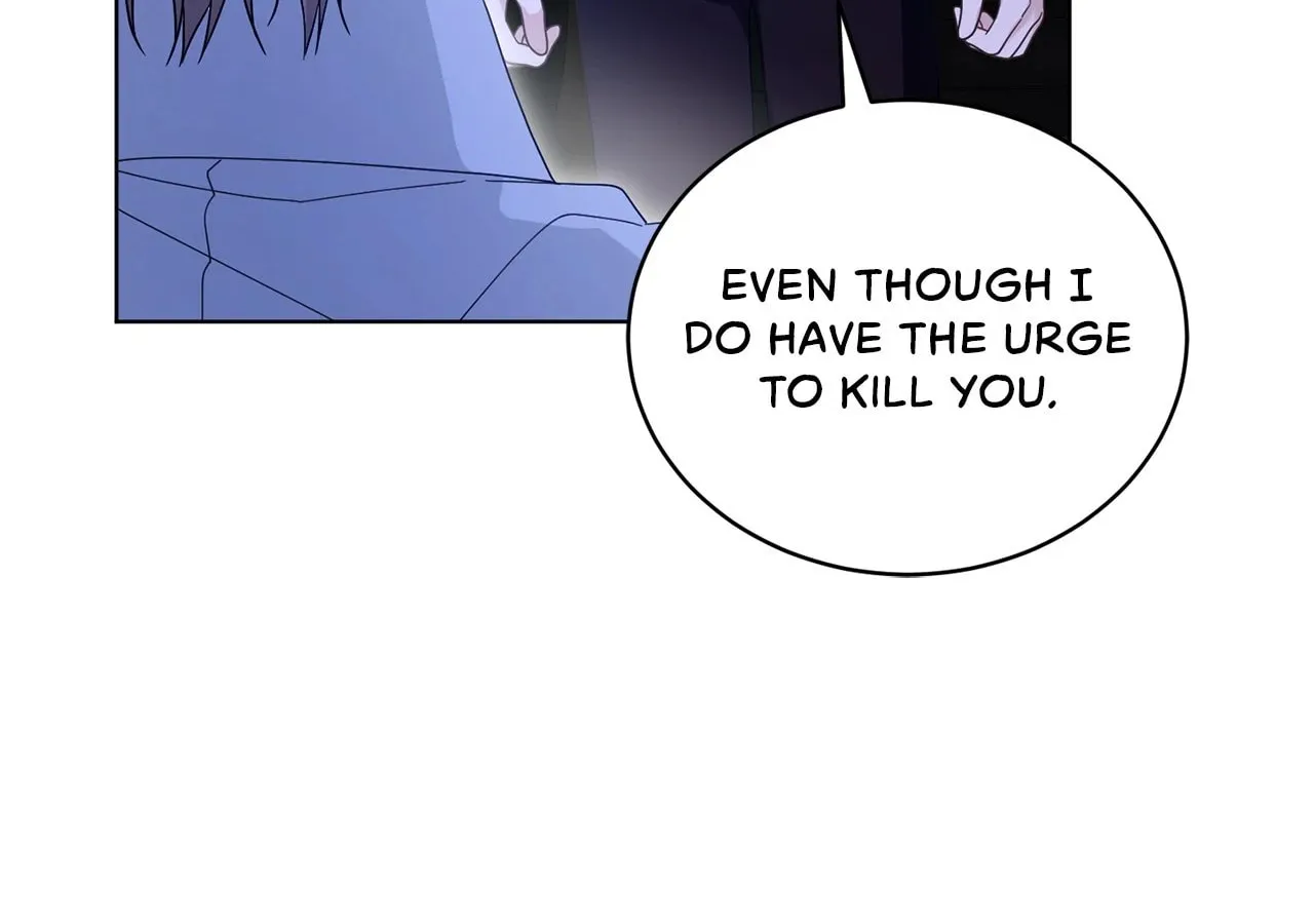 I'm the Corrupted Side Character's Wife Chapter 69 page 116 - 
