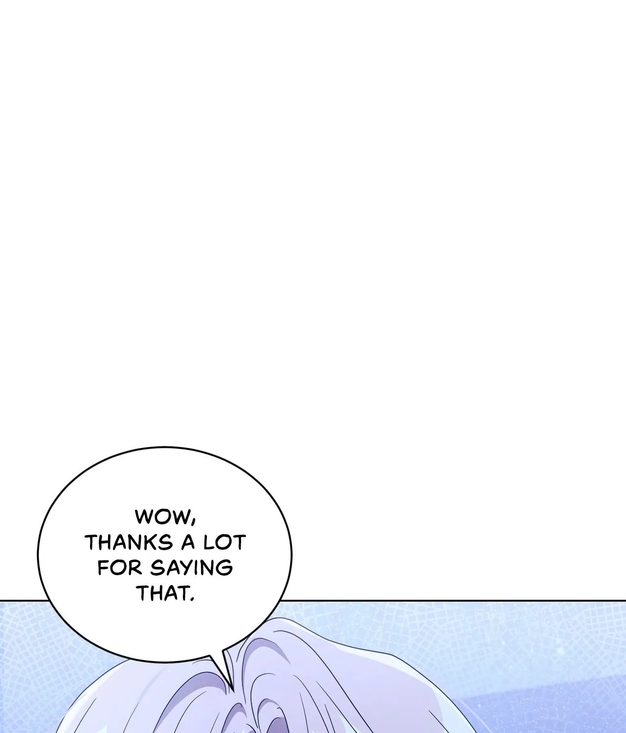I'm the Corrupted Side Character's Wife Chapter 69 page 117 - 