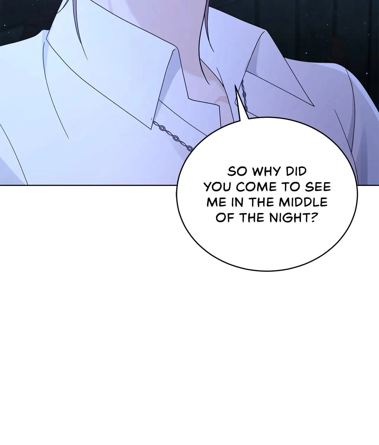 I'm the Corrupted Side Character's Wife Chapter 69 page 119 - 
