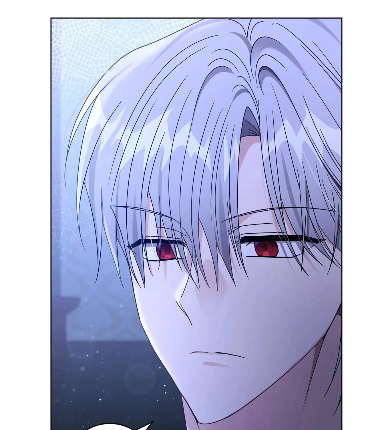 I'm the Corrupted Side Character's Wife Chapter 69 page 121 - 