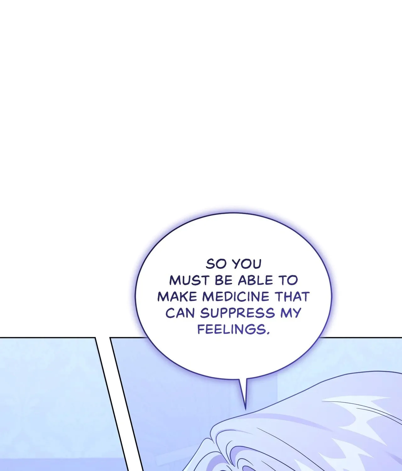 I'm the Corrupted Side Character's Wife Chapter 69 page 128 - 