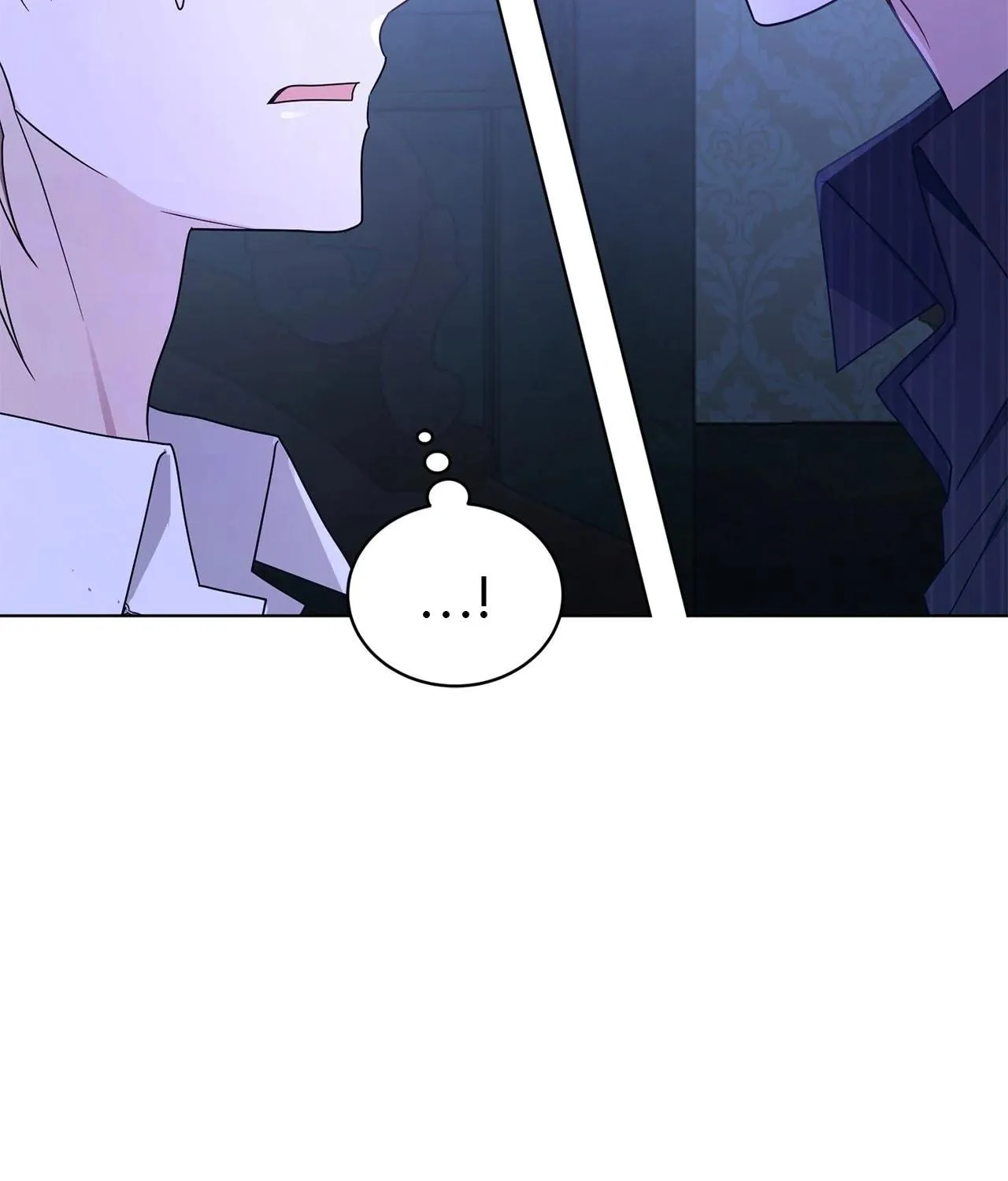 I'm the Corrupted Side Character's Wife Chapter 69 page 130 - 