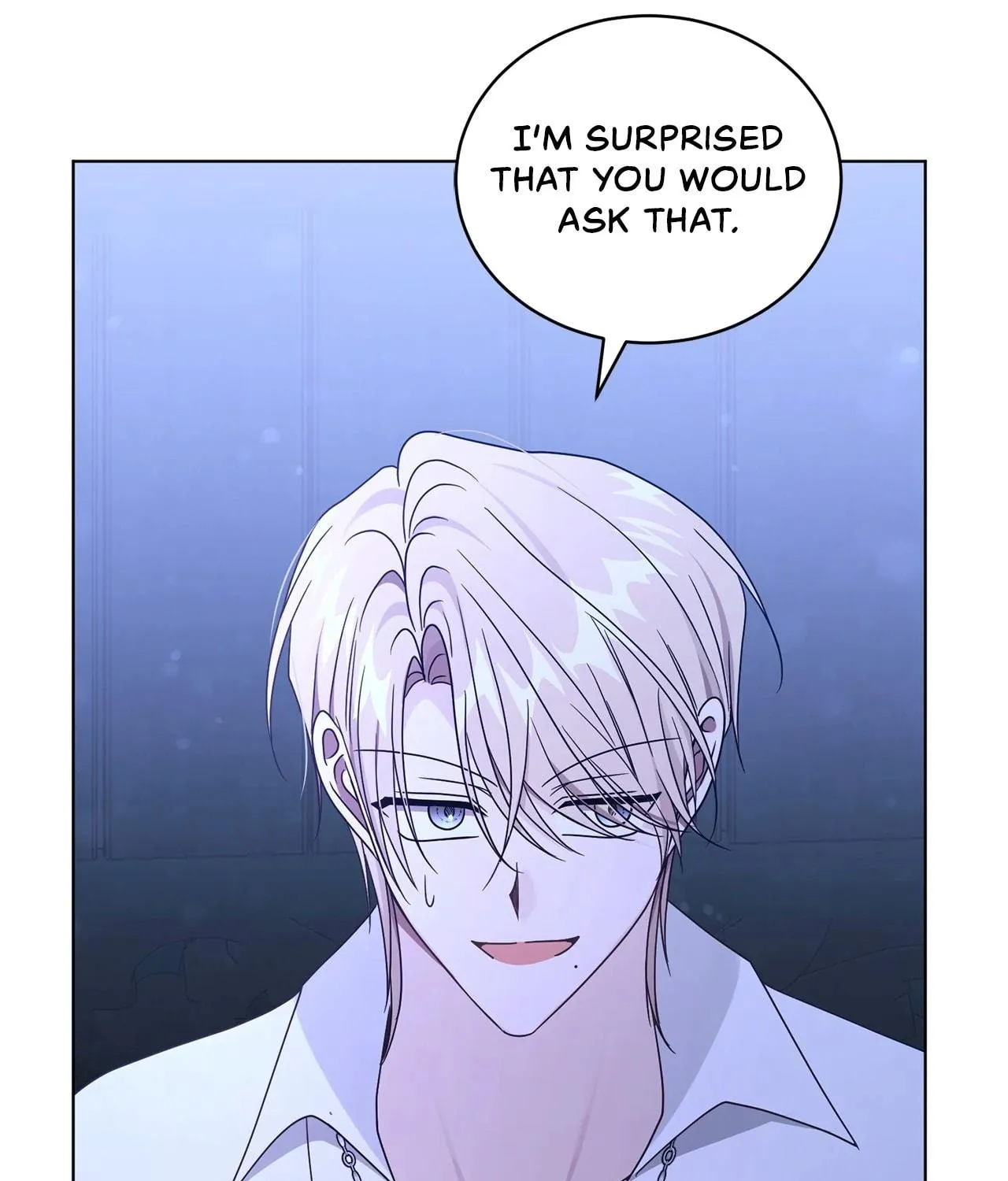 I'm the Corrupted Side Character's Wife Chapter 69 page 132 - 