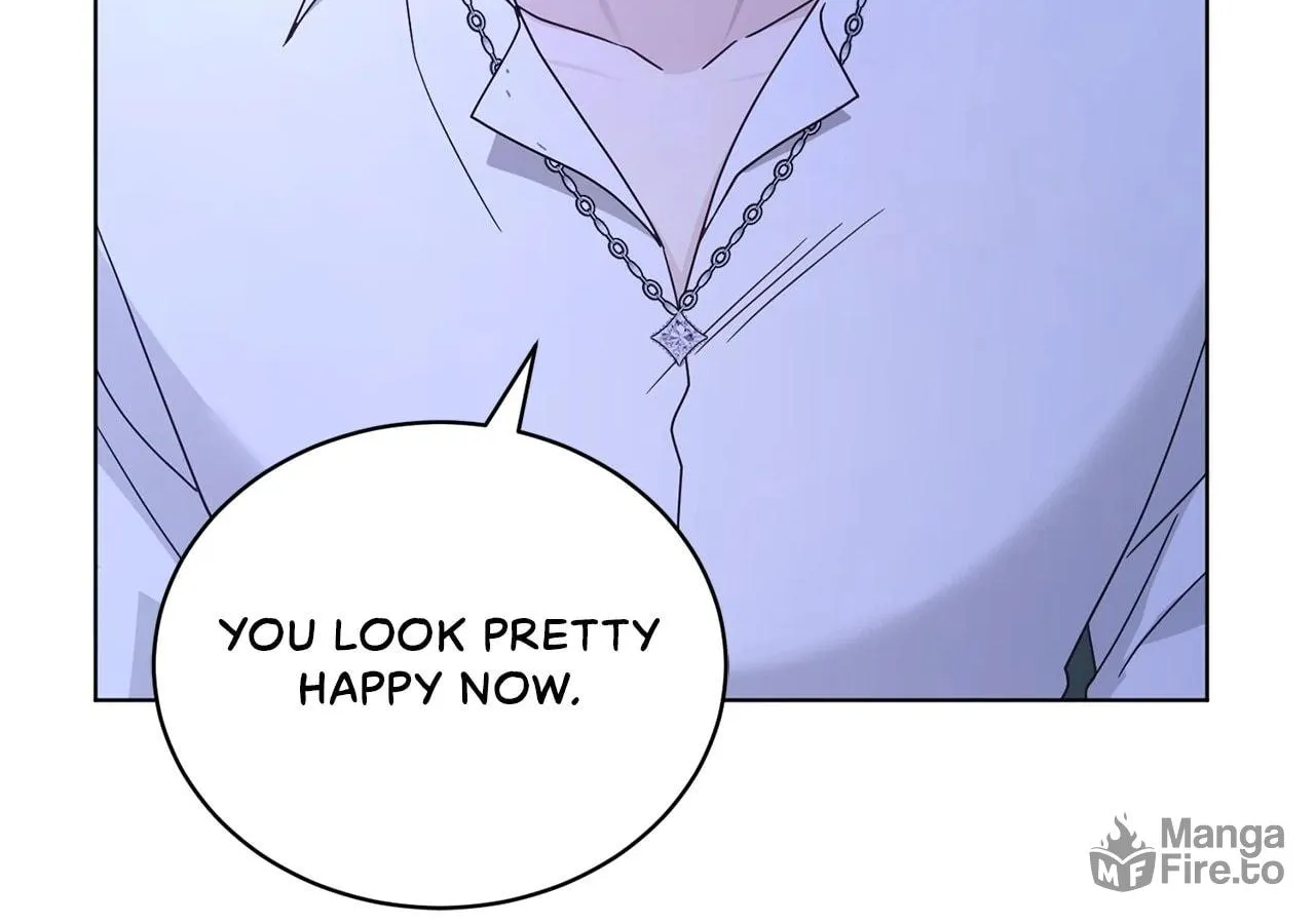I'm the Corrupted Side Character's Wife Chapter 69 page 133 - 