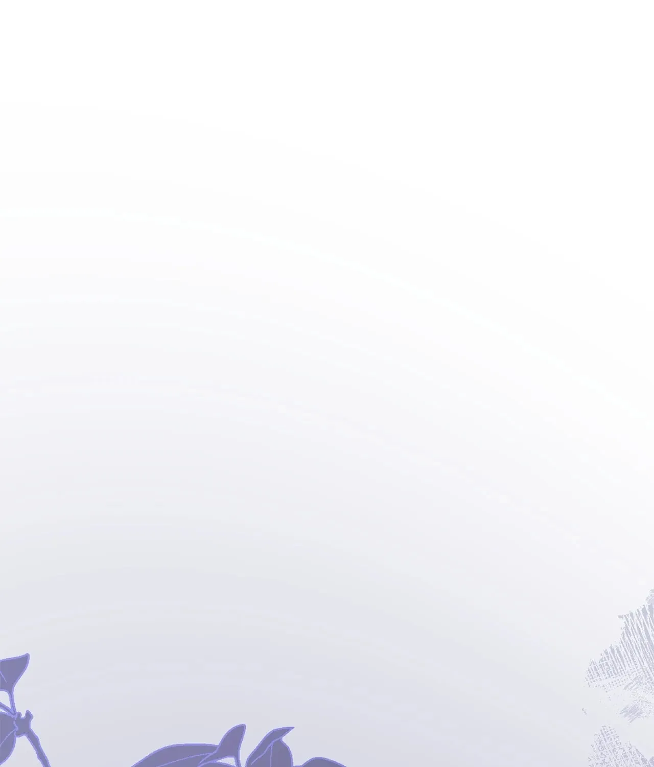 I'm the Corrupted Side Character's Wife Chapter 69 page 134 - 