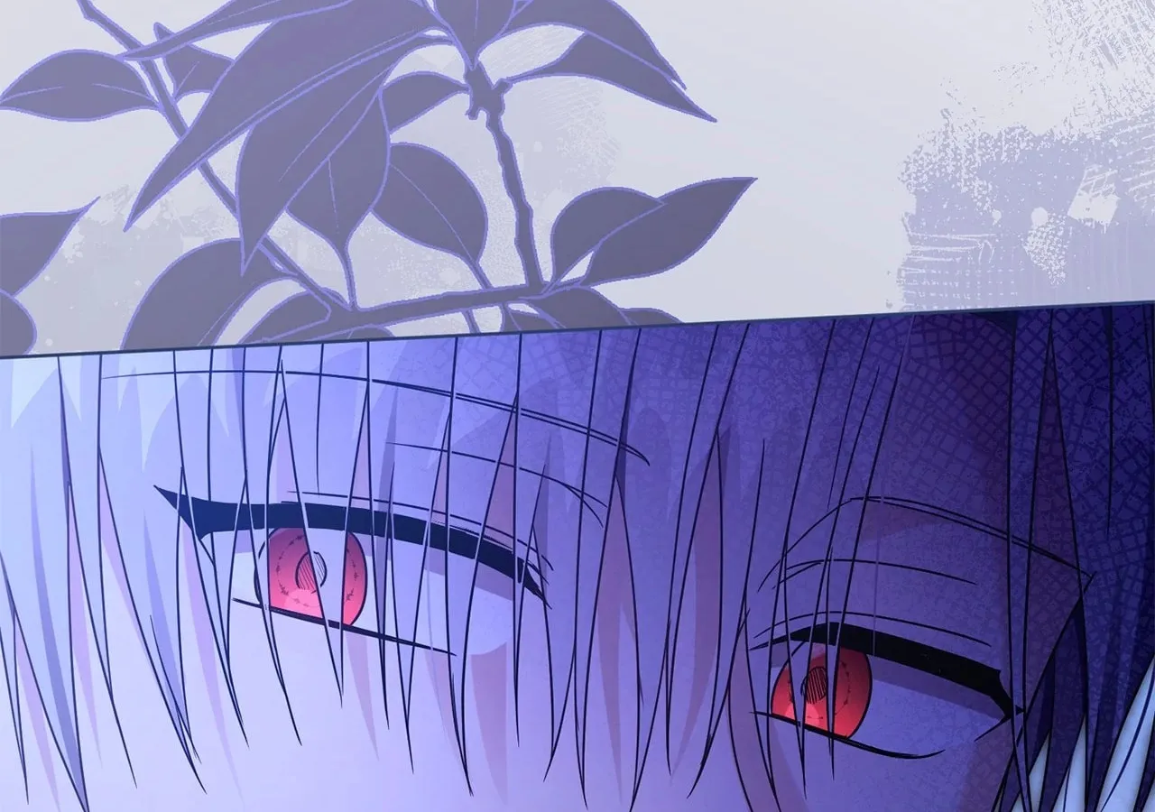 I'm the Corrupted Side Character's Wife Chapter 69 page 135 - 