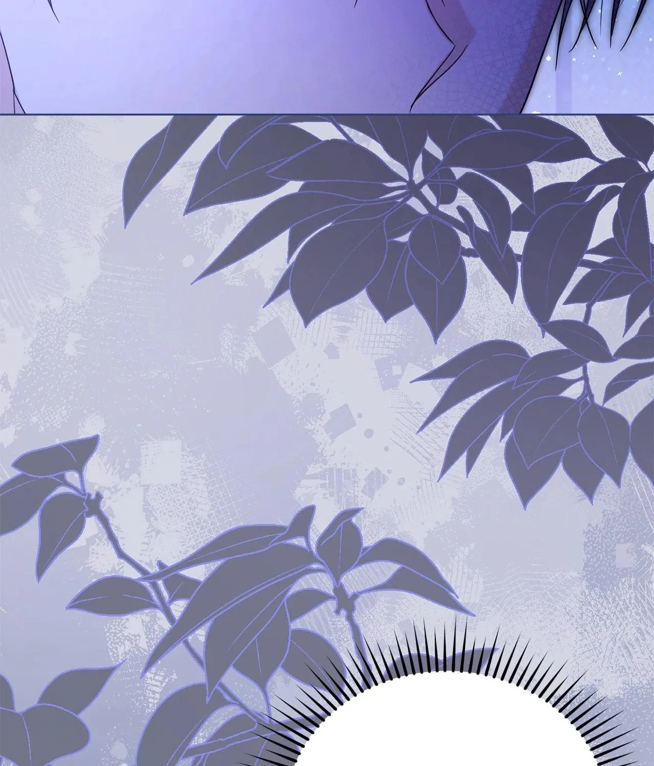 I'm the Corrupted Side Character's Wife Chapter 69 page 136 - 