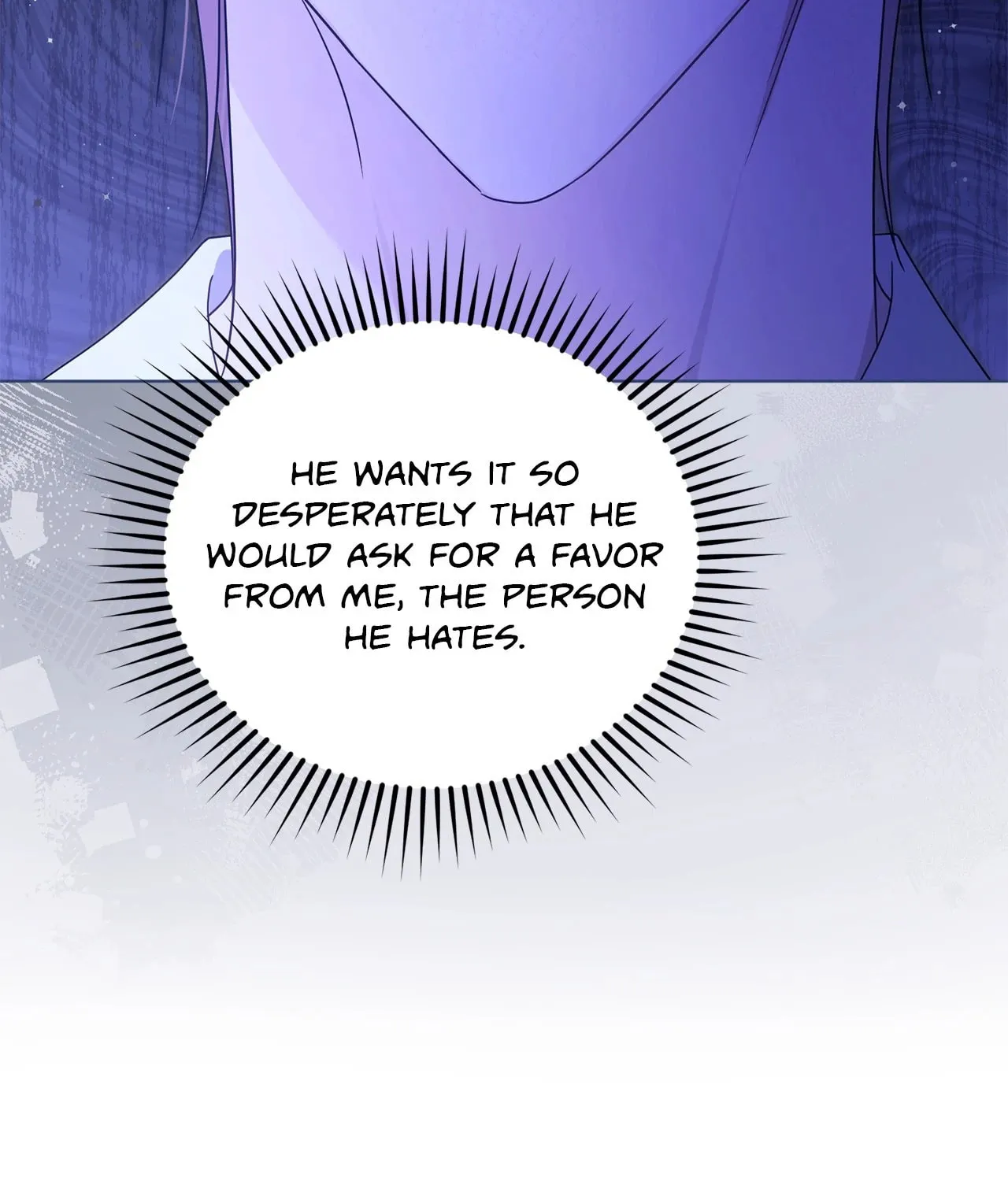 I'm the Corrupted Side Character's Wife Chapter 69 page 138 - 