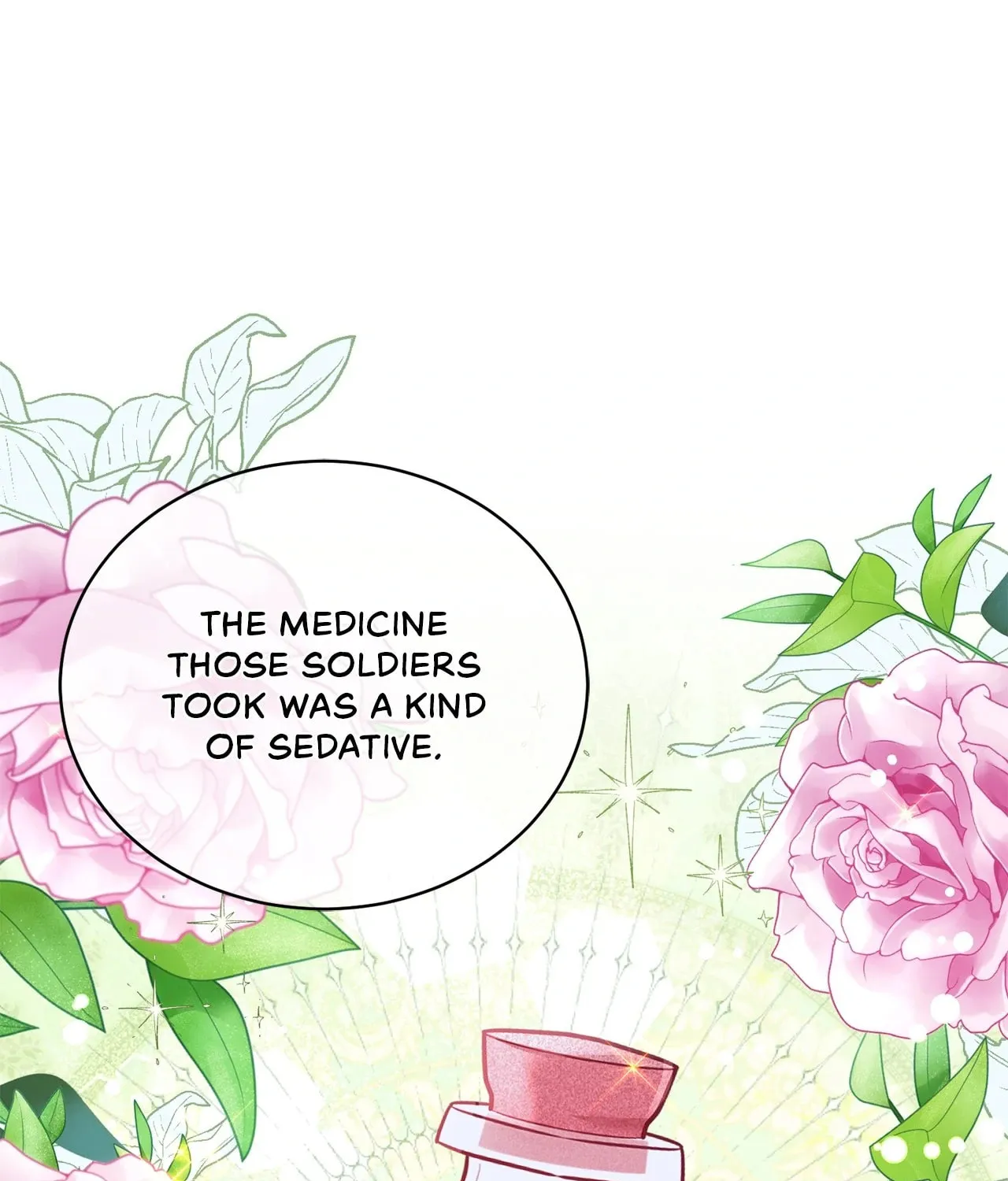 I'm the Corrupted Side Character's Wife Chapter 69 page 140 - 