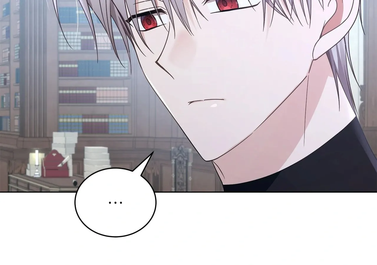 I'm the Corrupted Side Character's Wife Chapter 69 page 15 - 
