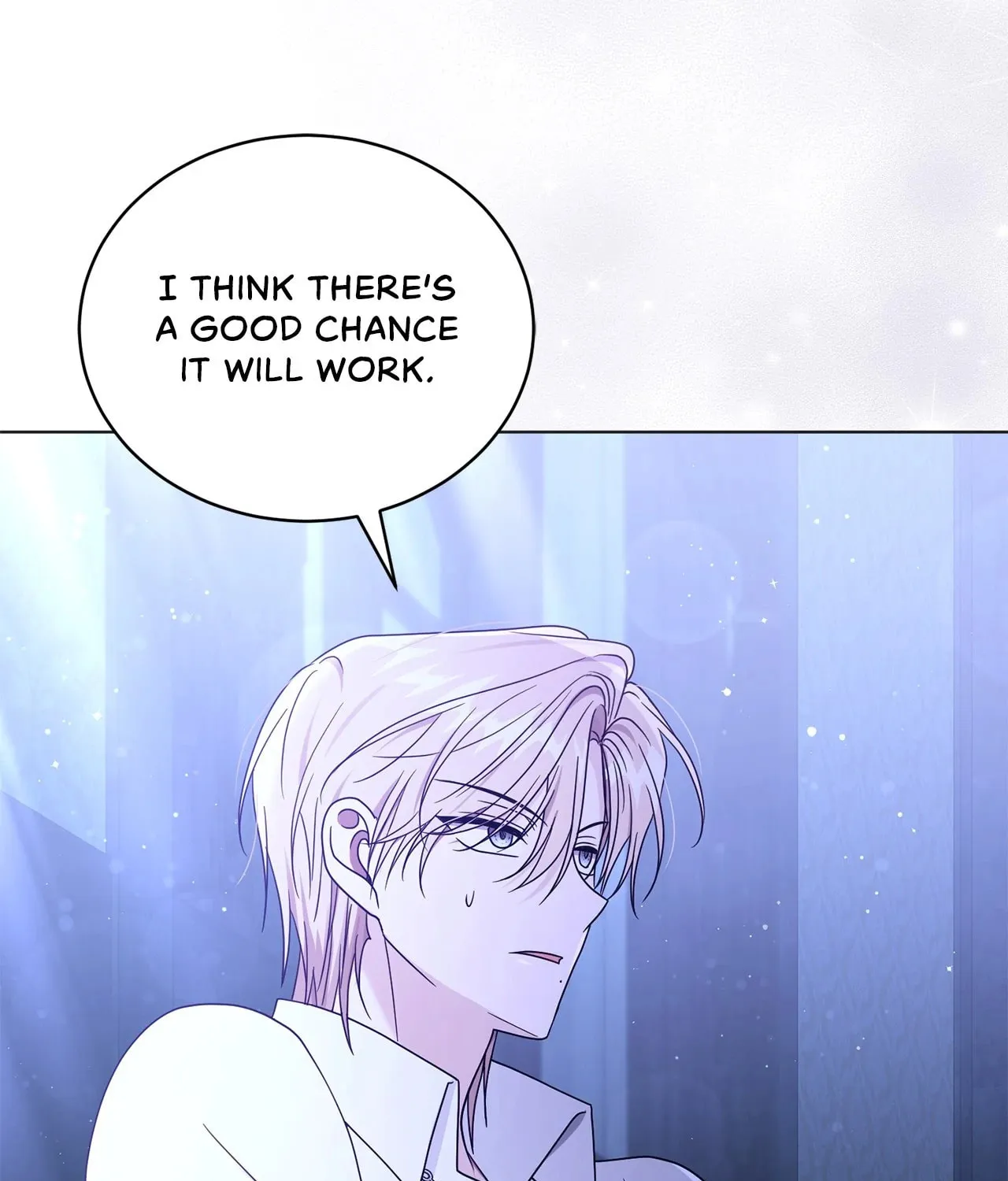 I'm the Corrupted Side Character's Wife Chapter 69 page 146 - 