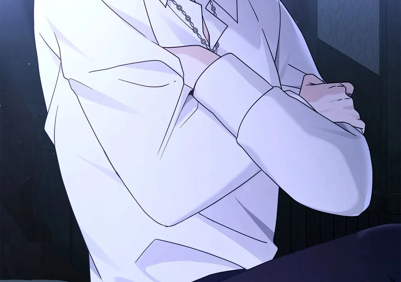 I'm the Corrupted Side Character's Wife Chapter 69 page 147 - 