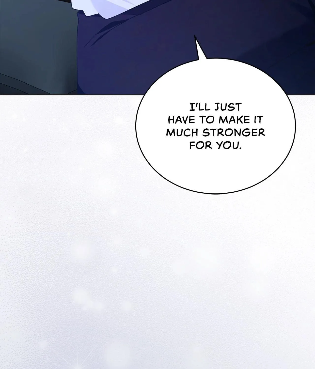 I'm the Corrupted Side Character's Wife Chapter 69 page 148 - 