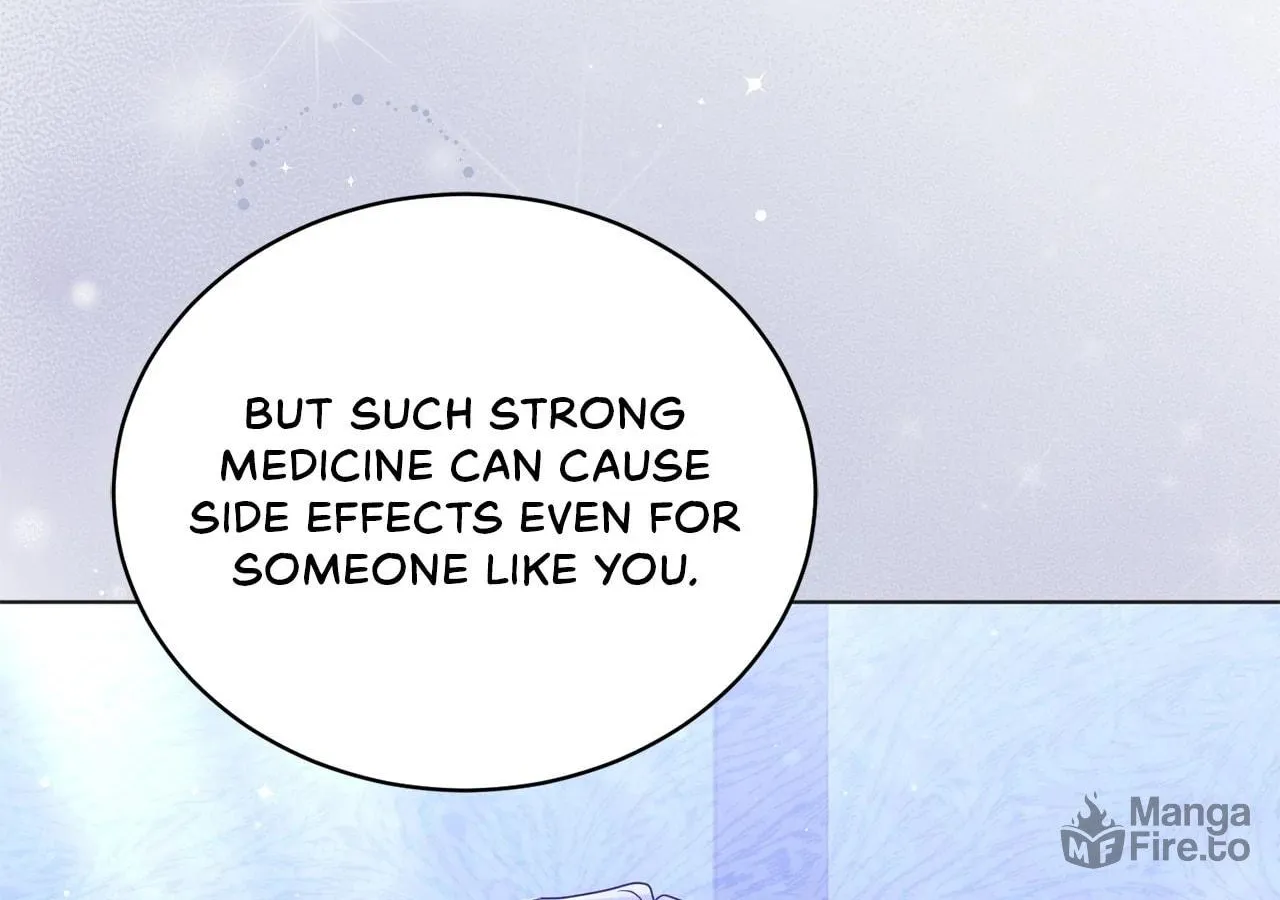 I'm the Corrupted Side Character's Wife Chapter 69 page 149 - 