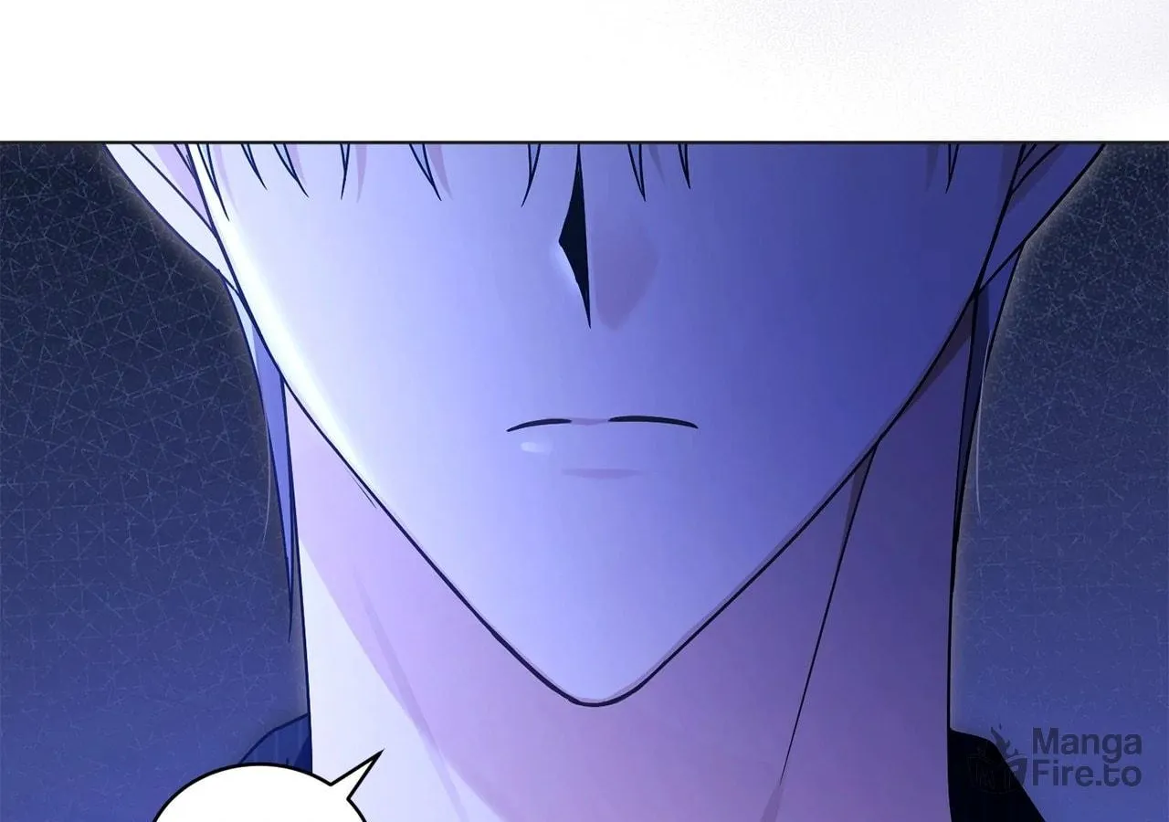 I'm the Corrupted Side Character's Wife Chapter 69 page 153 - 