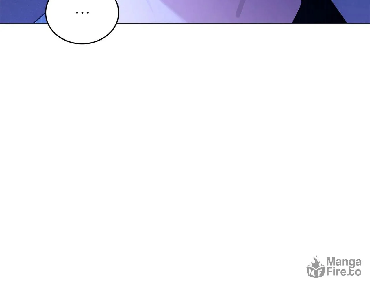 I'm the Corrupted Side Character's Wife Chapter 69 page 154 - 