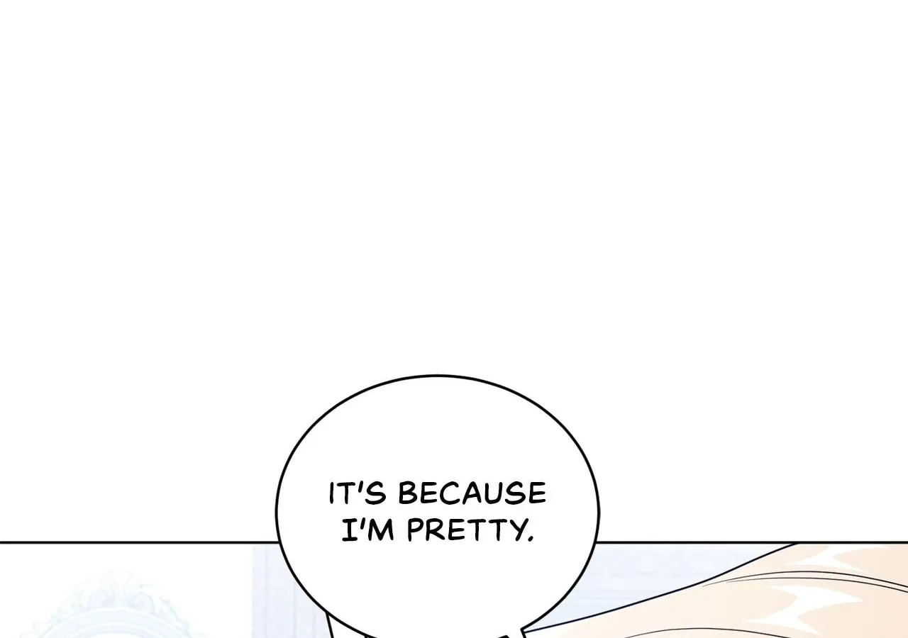 I'm the Corrupted Side Character's Wife Chapter 69 page 20 - 