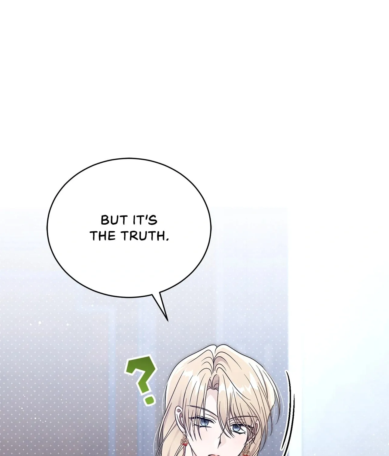 I'm the Corrupted Side Character's Wife Chapter 69 page 23 - 