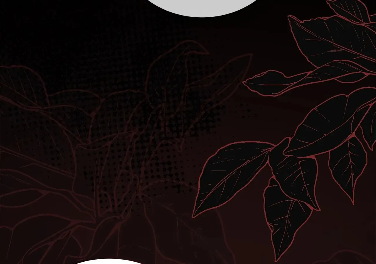 I'm the Corrupted Side Character's Wife Chapter 69 page 36 - 