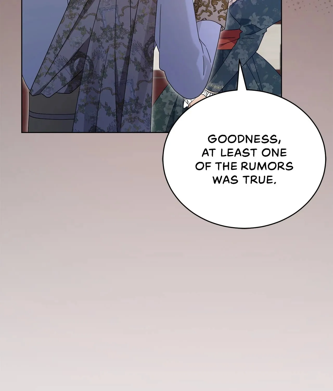 I'm the Corrupted Side Character's Wife Chapter 69 page 41 - 