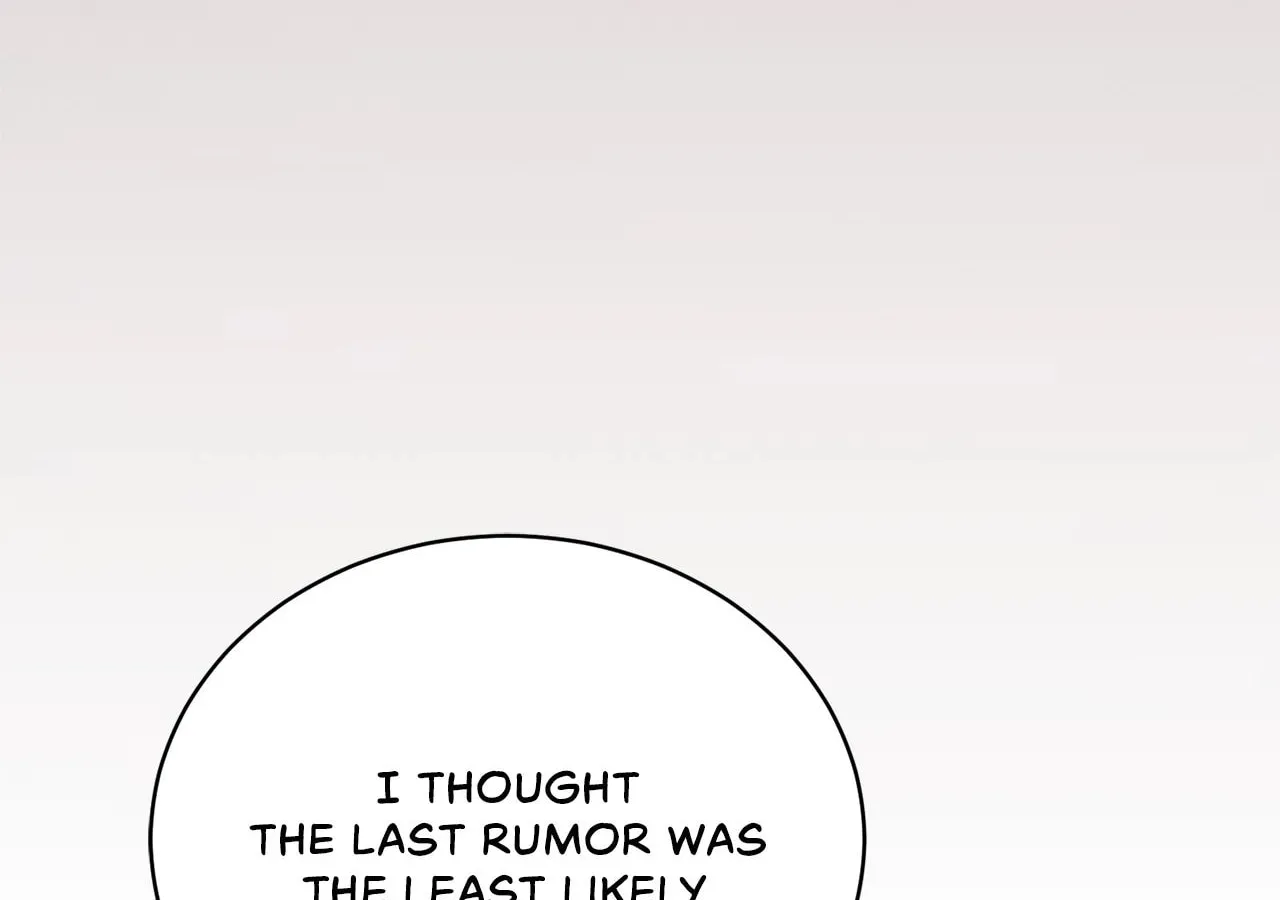 I'm the Corrupted Side Character's Wife Chapter 69 page 42 - 